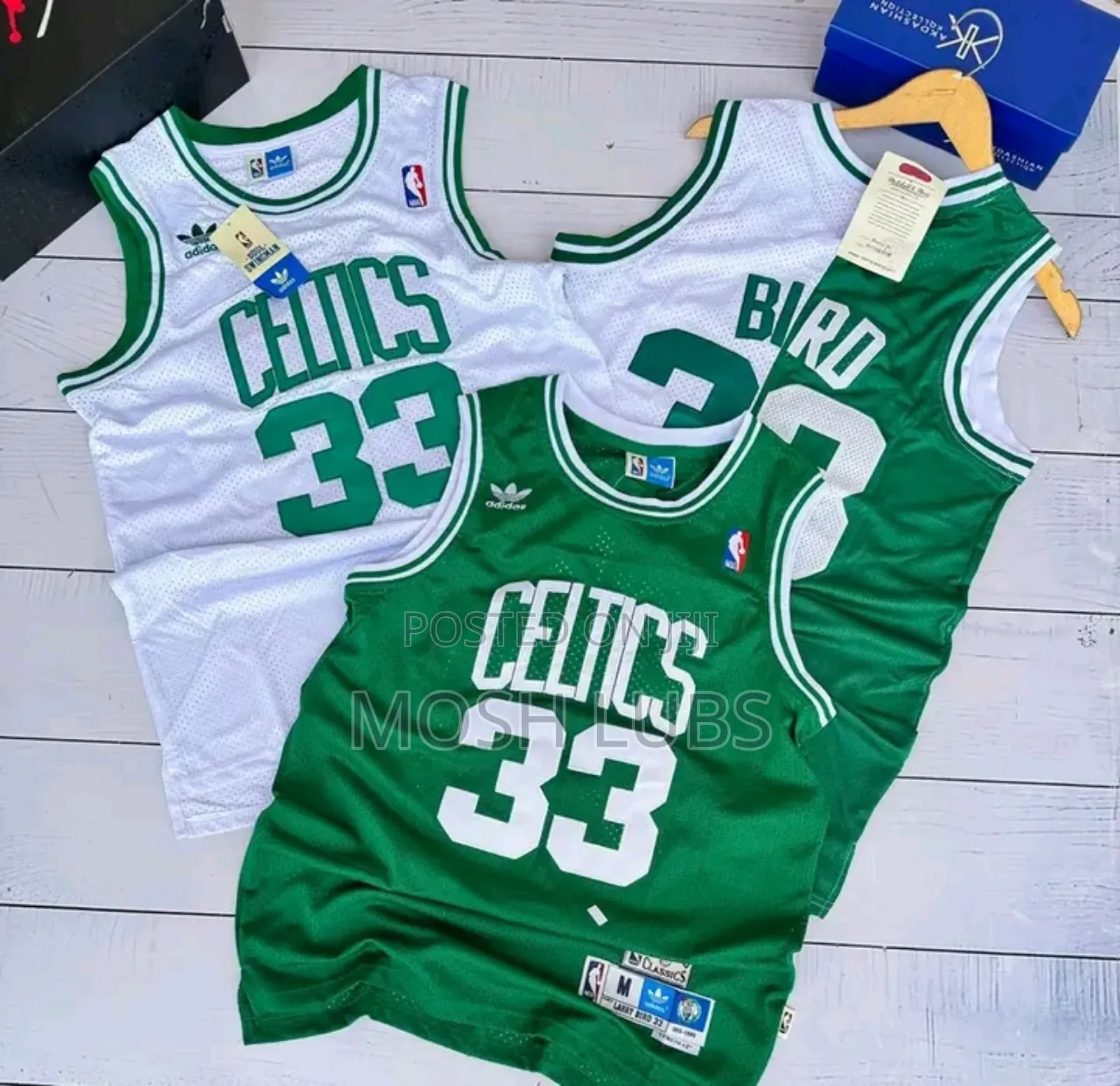 Bryant, Lakers,Bull Morant