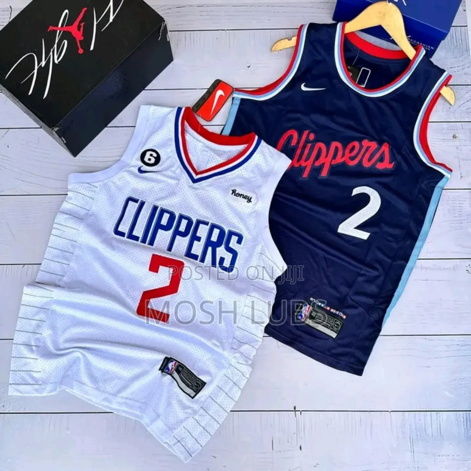 Bryant, Lakers,Bull Morant