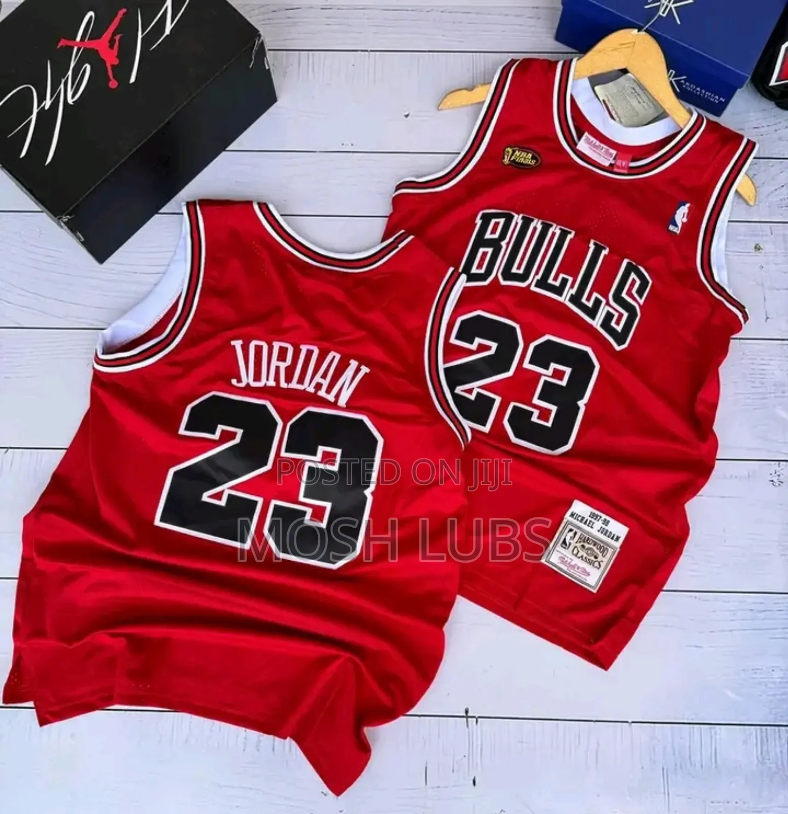 Bryant, Lakers,Bull Morant