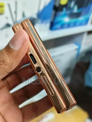 New Itel Flip 1 8 GB Black