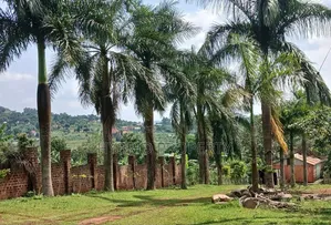 17acres of Land for Sale at Wakiso~Sala Exotic View Along Hoima Road.
