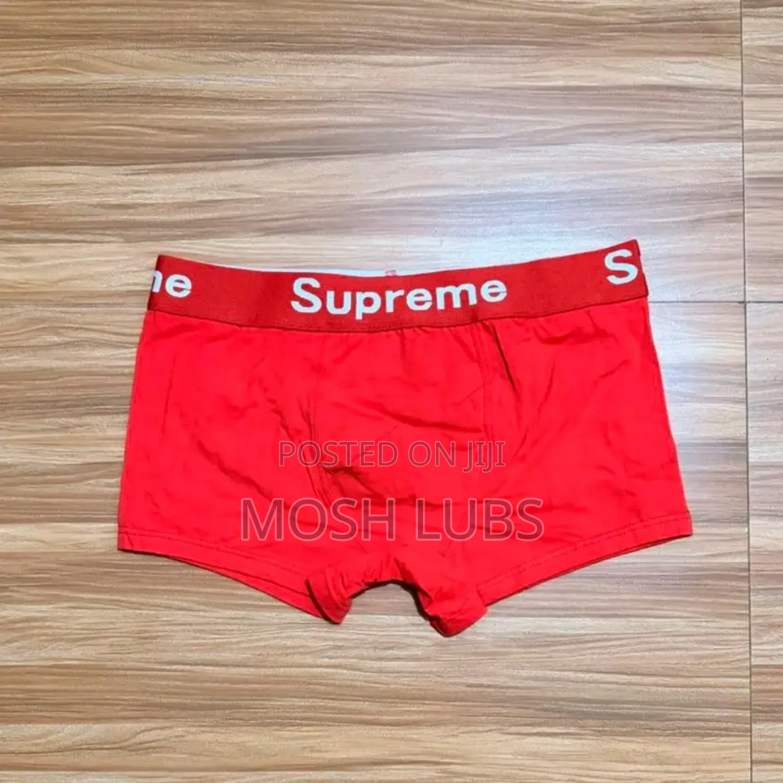 Men Briefs Versace Brand