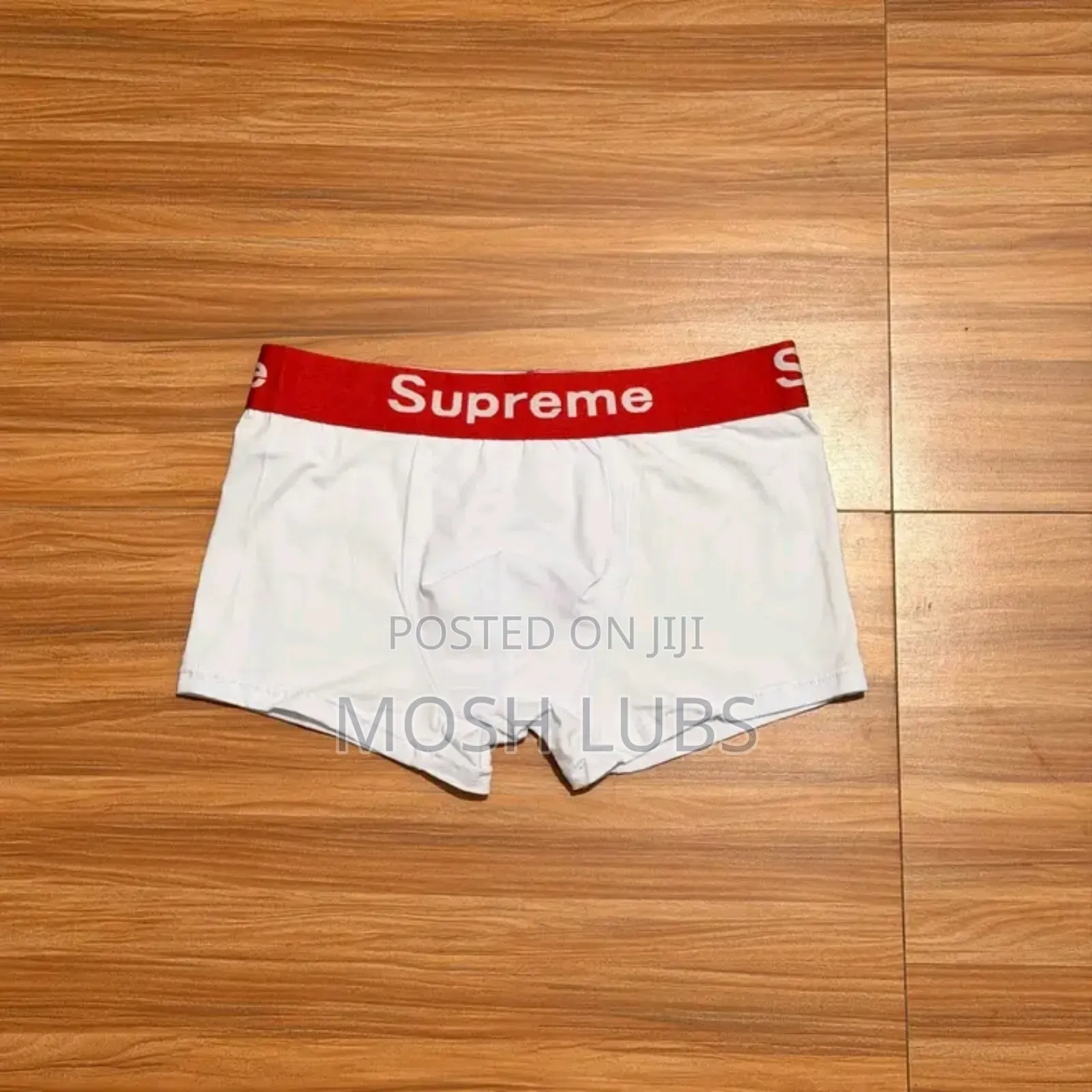 Men Briefs Versace Brand