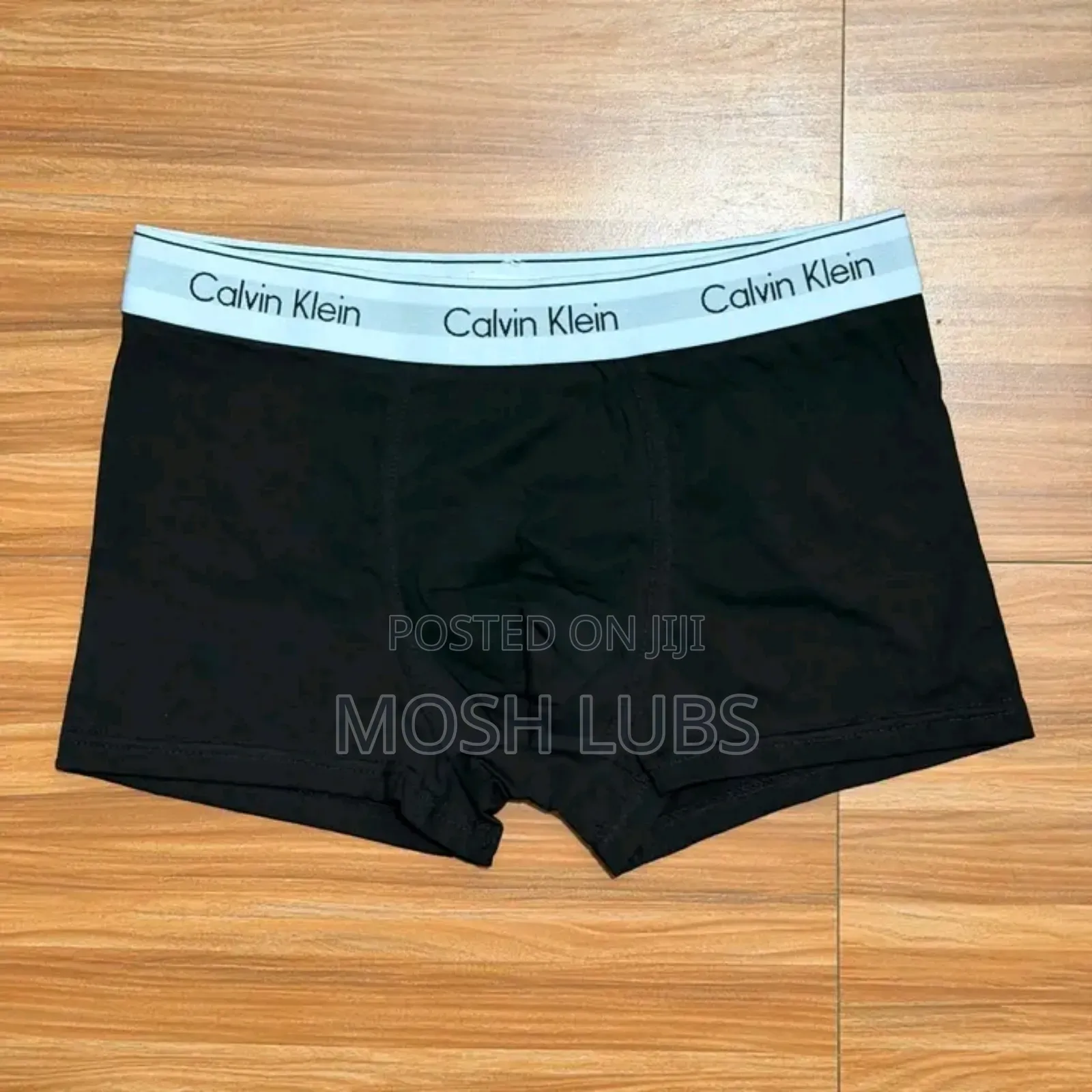 Men Briefs Versace Brand