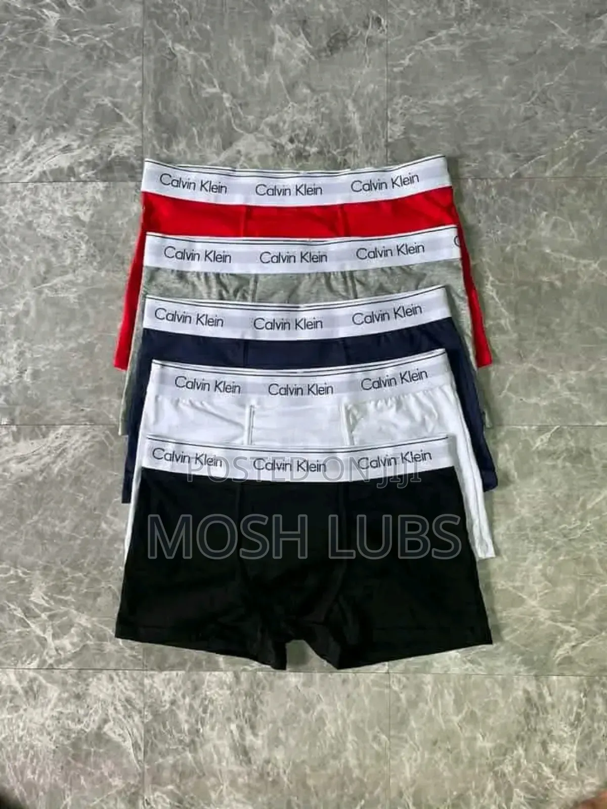 Men Briefs Versace Brand
