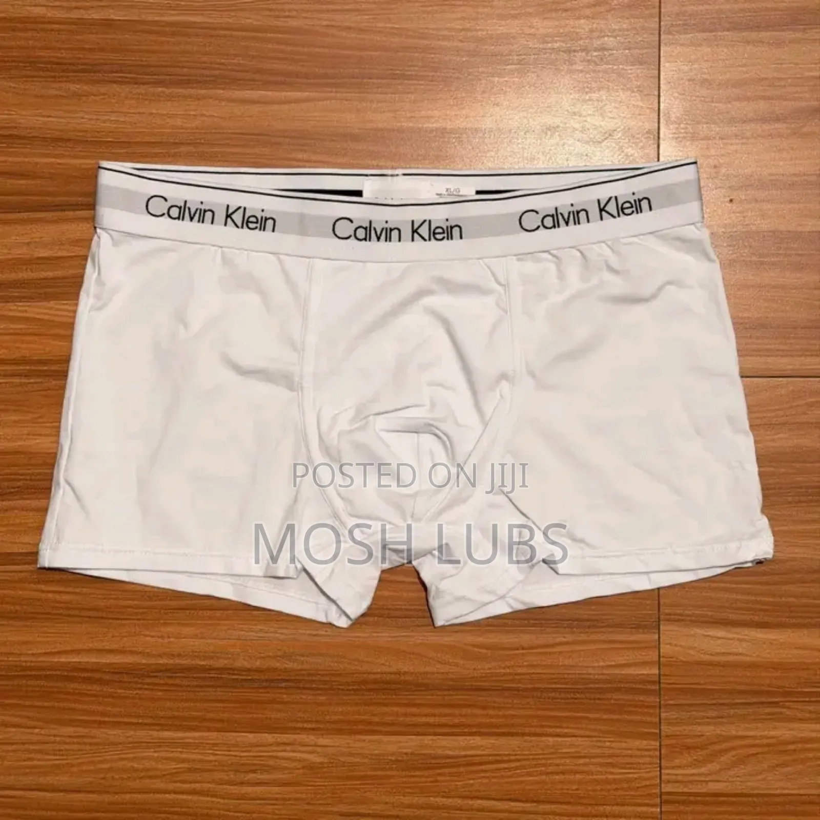 Men Briefs Versace Brand
