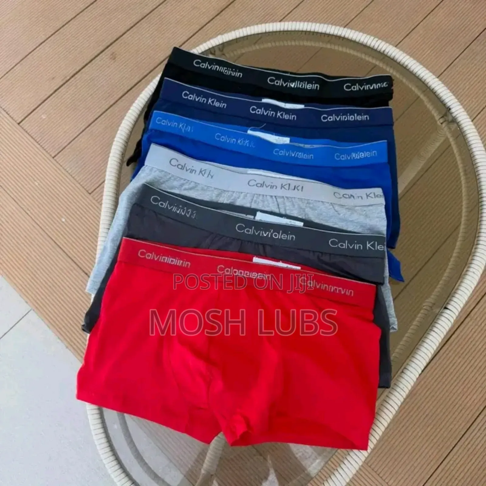 Men Briefs Versace Brand