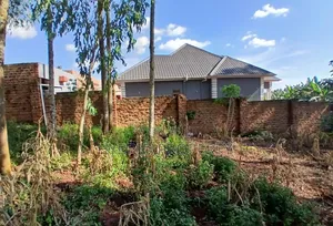 2 Prime Acres of Land for Sale at Wakiso~Bulabakulu Along Hoima Road V
