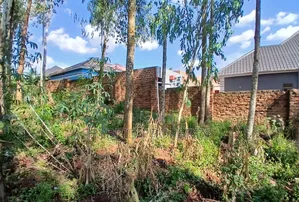 2 Prime Acres of Land for Sale at Wakiso~Bulabakulu Along Hoima Road V