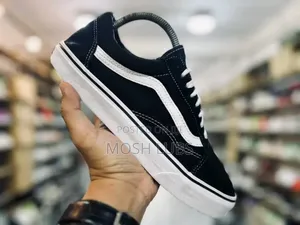 All-Star Converse