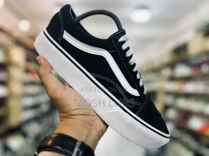 All-Star Converse