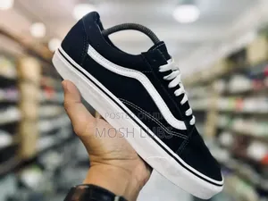 All-Star Converse