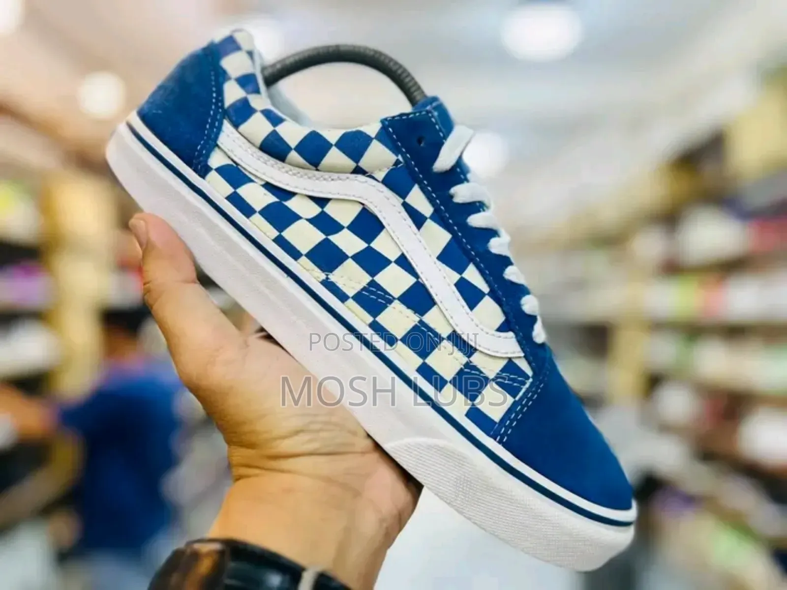 All-Star Converse