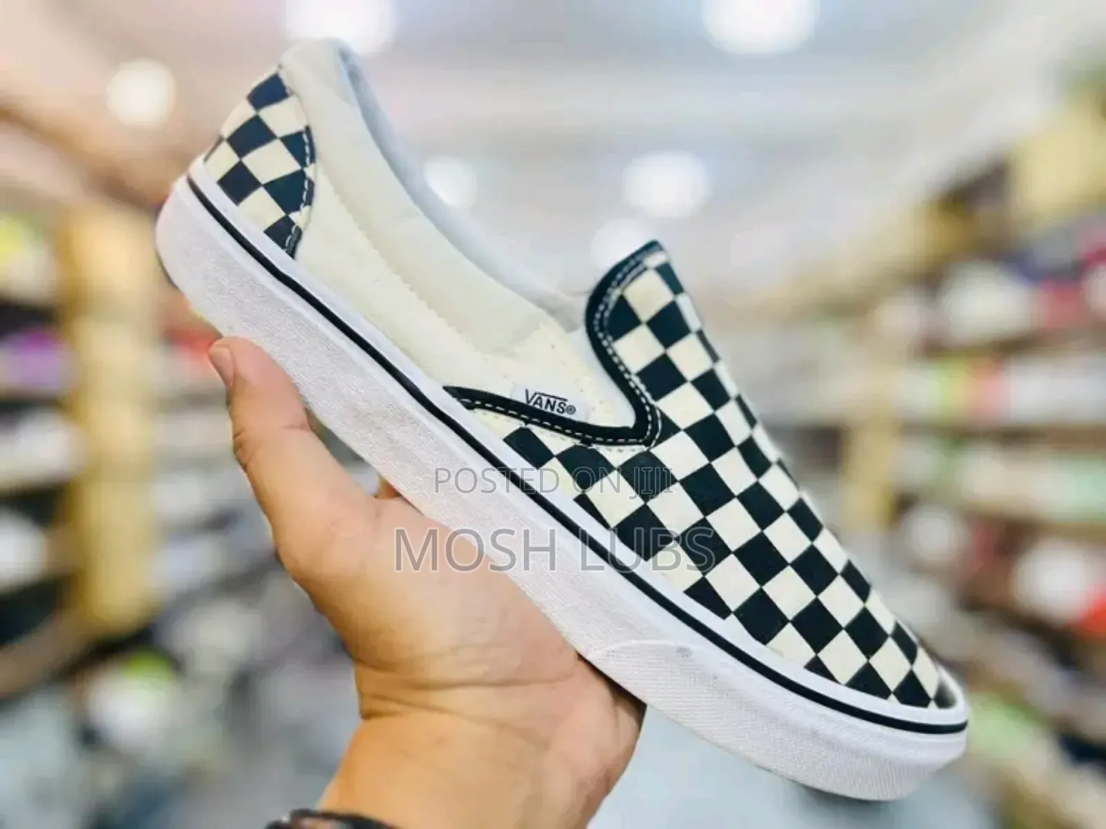 All-Star Converse