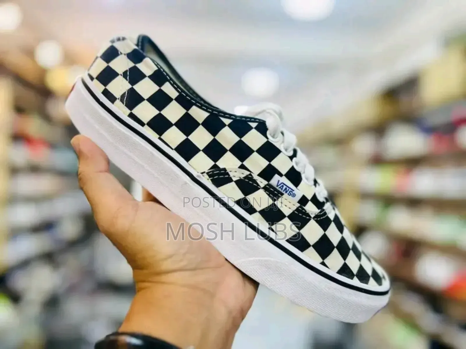 All-Star Converse