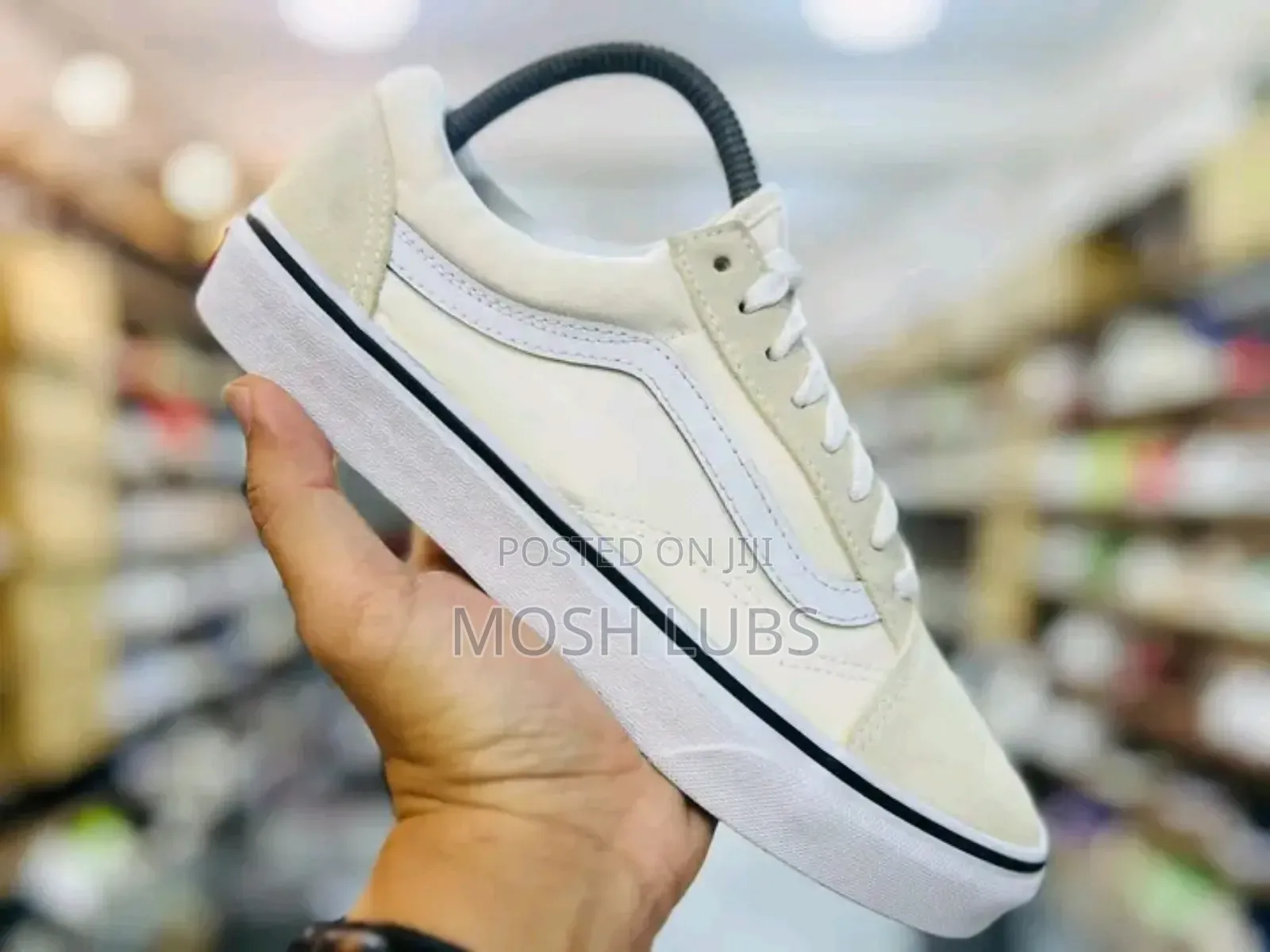 All-Star Converse