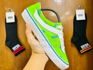 Trendy Off-Whites