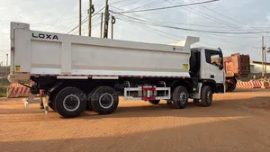 Truck Sales