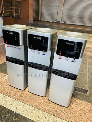 1month Imported Used Hot Cold Water Dispenser