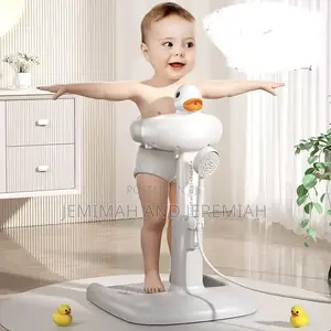 Duck Baby Bather Assist