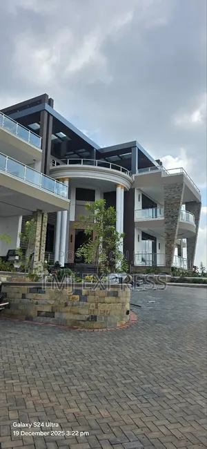 Aluminum Works for Stairs and Balcony Office and Home Per Meter