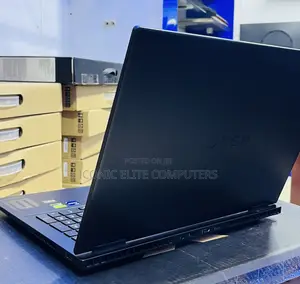 Laptop HP Omen 16 16GB Intel Core i9 SSD 512GB