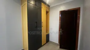 1bdrm Apartment in Nakawa for rent