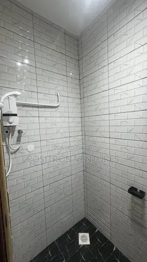 1bdrm Apartment in Nakawa for rent