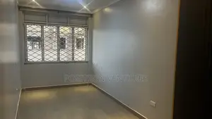 1bdrm Apartment in Nakawa for rent