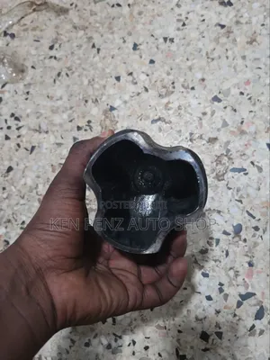 Toyota Rav4 Ordinary 1997 Drive Cv Joint