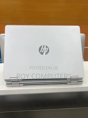 New Laptop HP OmniBook X Flip 16" 16GB Intel Core i7 SSD 512GB