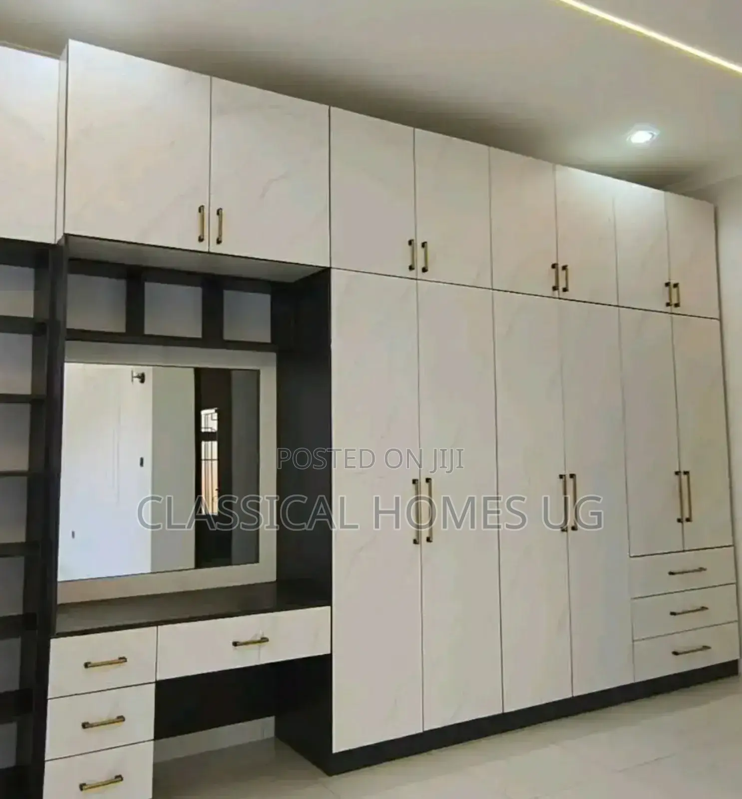 5bdrm Duplex in Munyonyo, Central Division for rent