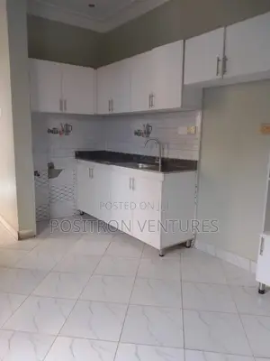 1bdrm Apartment in Nakawa for rent