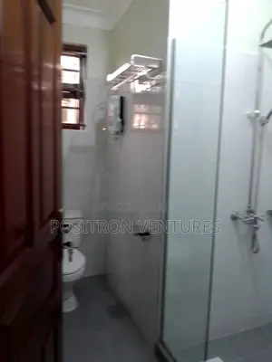 1bdrm Apartment in Nakawa for rent