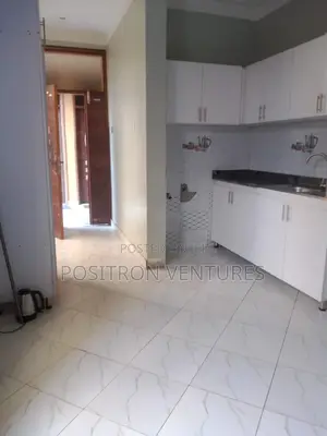 1bdrm Apartment in Nakawa for rent