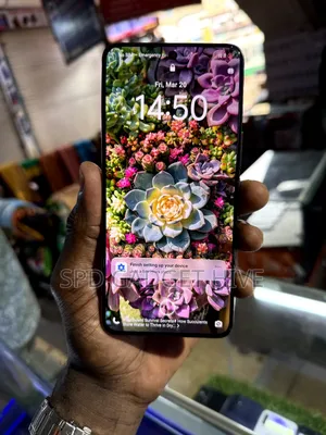 Vivo V60 512 GB Gold