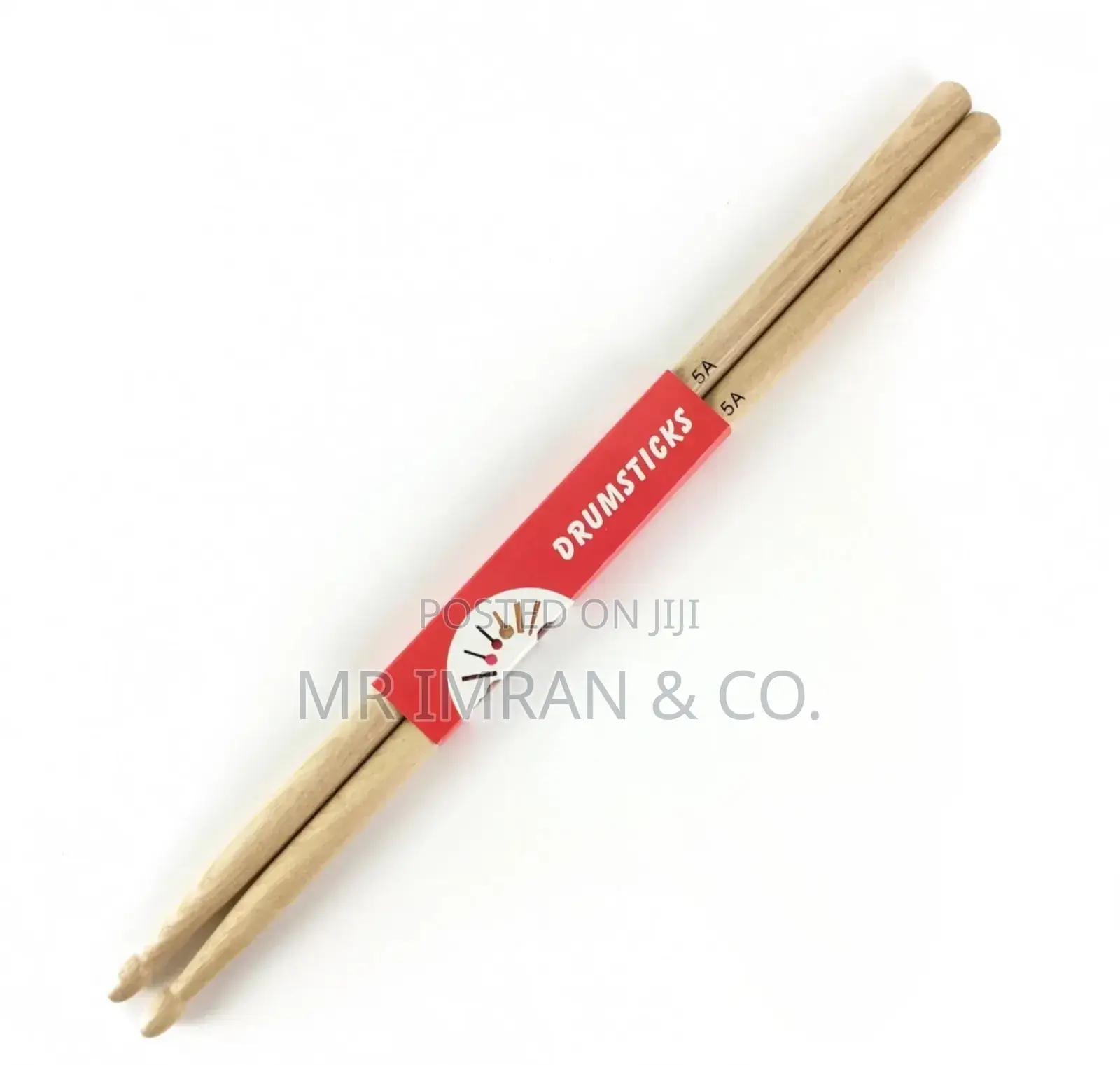 Rhythm Mate Drumsticks