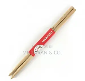 Rhythm Mate Drumsticks