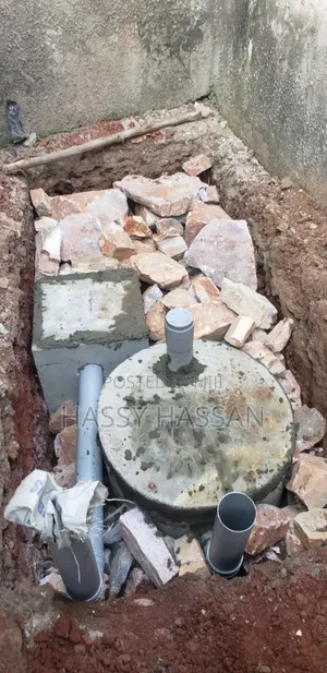 Smart Waste Recycling Biodigesters