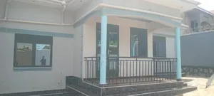 Furnished 2bdrm House in Goma for rent