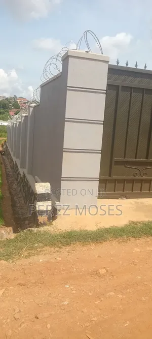 Furnished 2bdrm House in Goma for rent