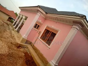 We Deal in Both Exterior and Interior Molding Designs
