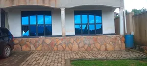 Furnished 1bdrm Apartment in Goma for rent