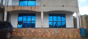 Furnished 1bdrm Apartment in Goma for rent