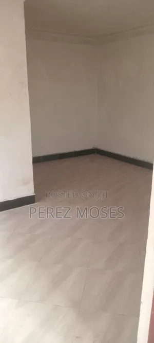 Furnished 1bdrm Apartment in Goma for rent