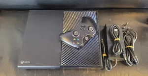 Xbox One 500gb