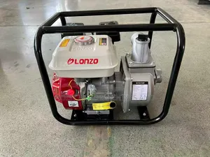 Petrol Water Pump2inch