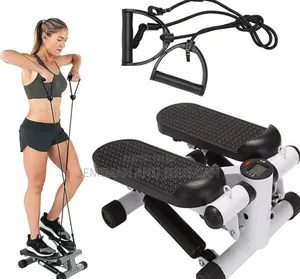 Original Mini Exercise Stepper