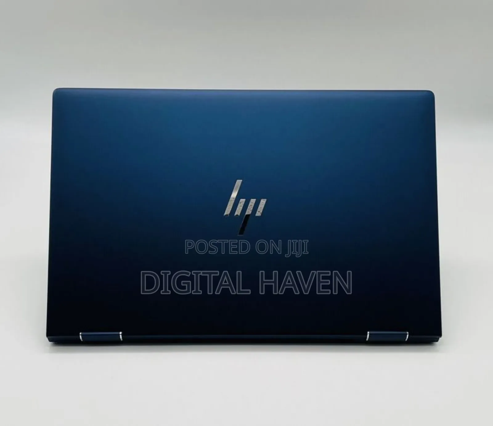 HP Elite Dragonfly x360 8th Gen 16GB Intel Core i7 SSHD (Hybrid) 512GB
