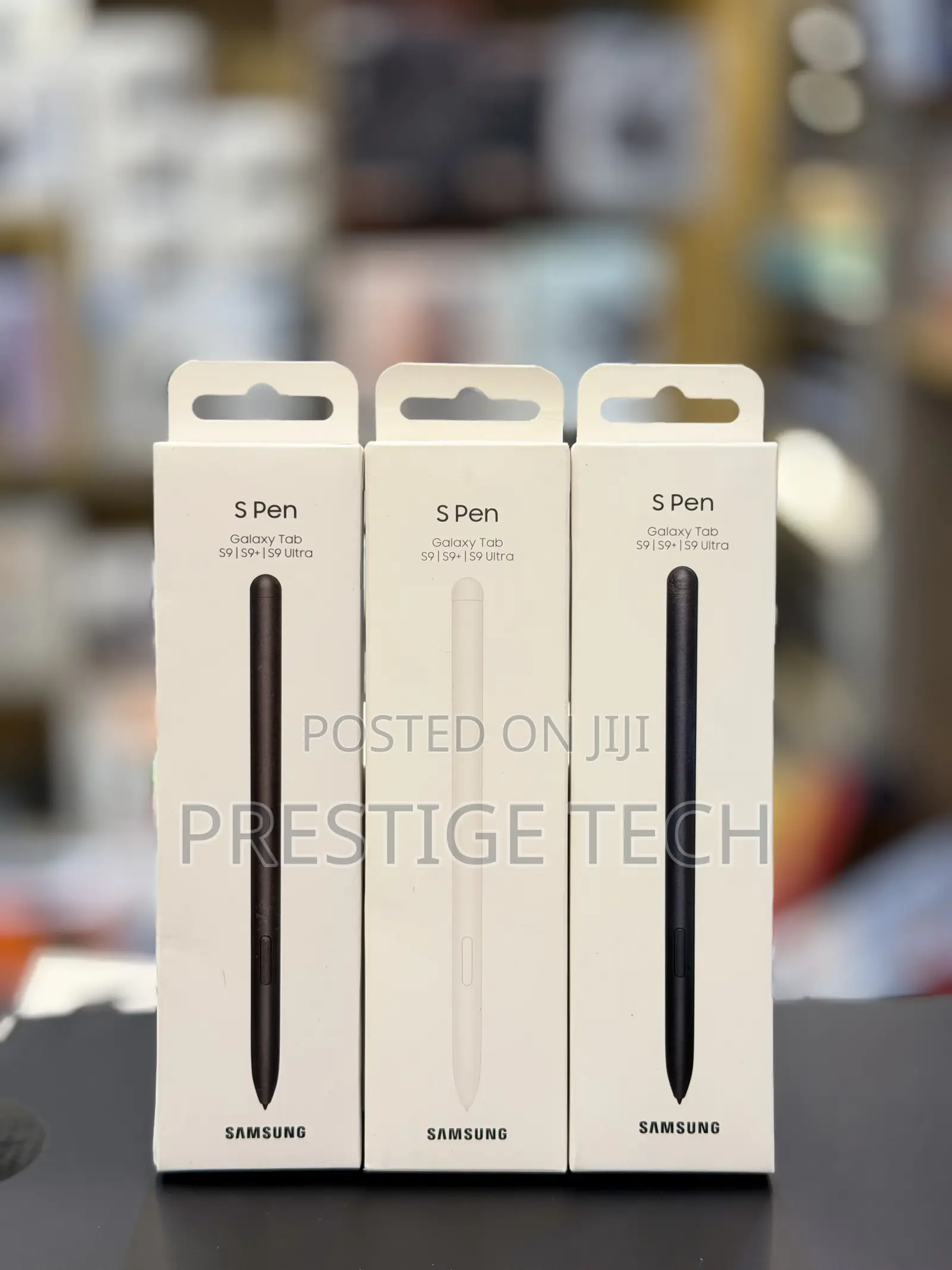 Samsung Galaxy Tablet S Pen Stylus Galaxy Tab S11/S10/S9/S8/S6 Lite